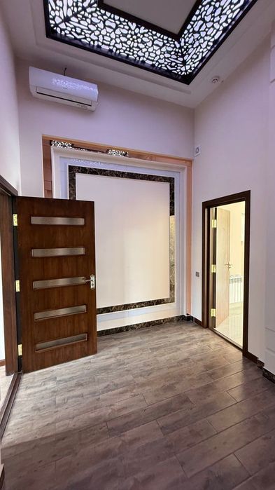 Аренда Юнусабад-4 Golden House 1 линия 150 кв.м