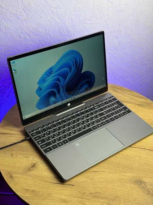 Ноутбук Epicon / Intel N95 / 12 RAM  / SSD 512 GB код.0811