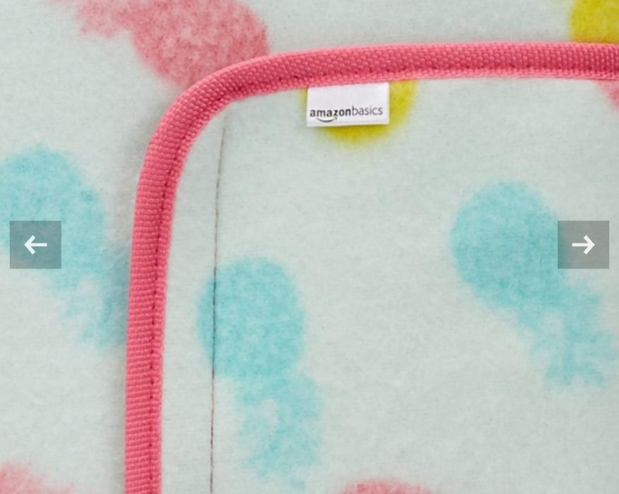 Одеала за пикник