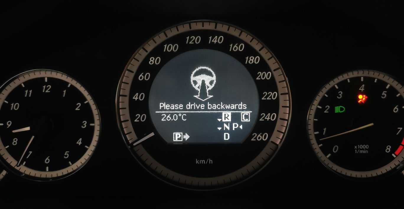 E350 бензин 272 к.с. 2010г.
