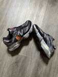 Pantofi New Balance 9060 42 noi/new