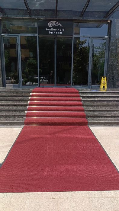 Продажа Драп резина