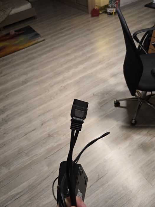 Masina de cusut profesionala INOTEC