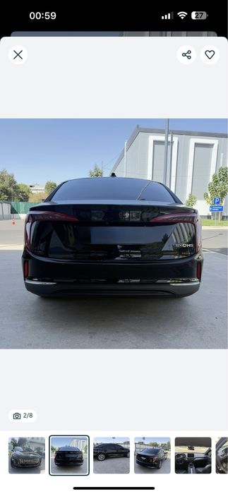 Hongqi suxoy arenda Xонжи сухой аренда