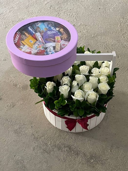 СУПEР АКЦИЯ Для Близких Yaqinlar Uchun Juda Ayoyib Sovga