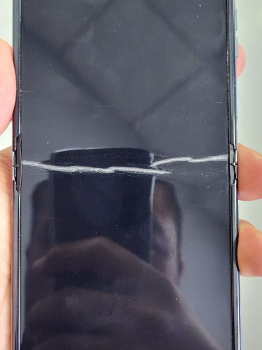 Motorola Razr 40 ULTRA 8/256