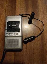 Диктофон Aiwa модел TP-M720