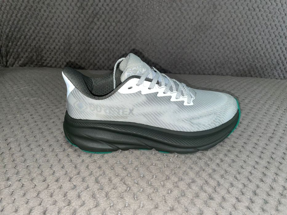 Încălțăminte Hoka Clifton 9 goretex nr 39 - 43