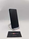 Xiaomi Mi 10 Coral Green 256 GB