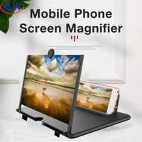 Видео усилитель-экран на мобильный телефон/смартфон/Планшет