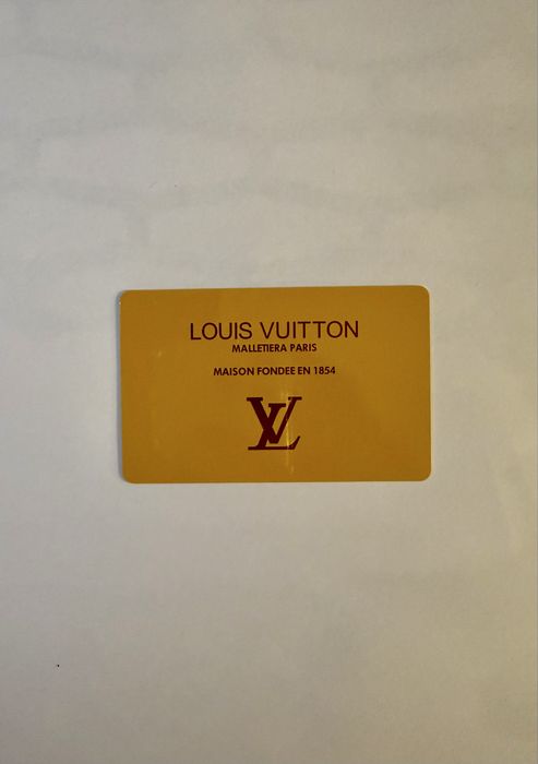 Louis Vuitton Neverfull Damier Azur