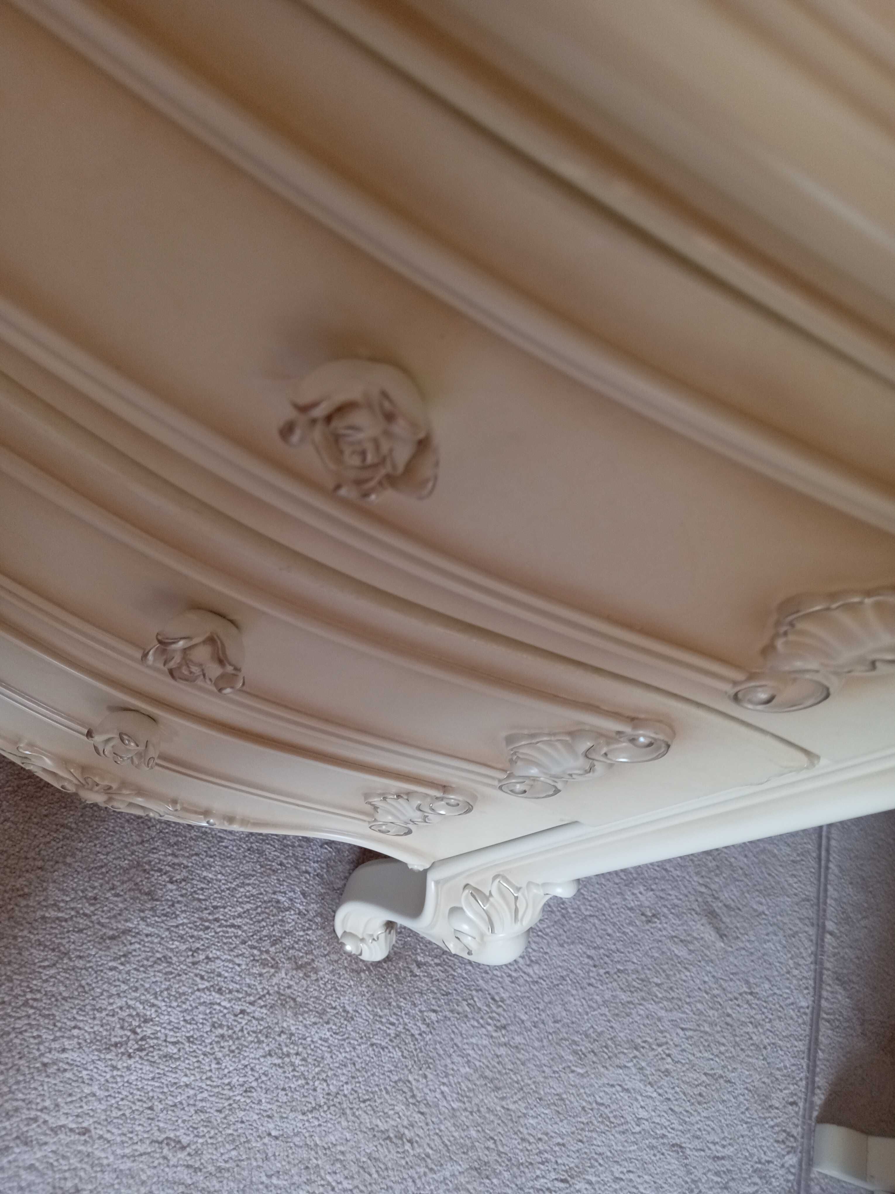 Mebel spalny. Slonvy swet.aniq oladigan murojat qilila