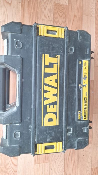 Ящик для инструментов