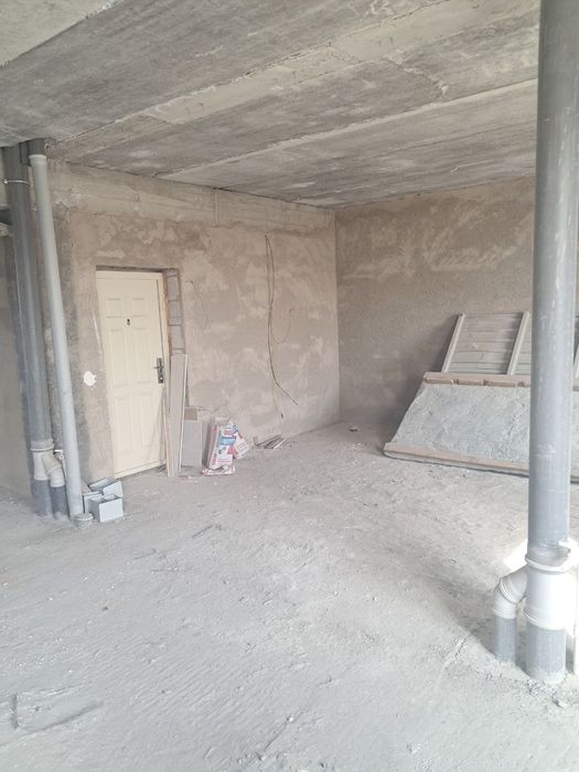 Срочно продается квартира