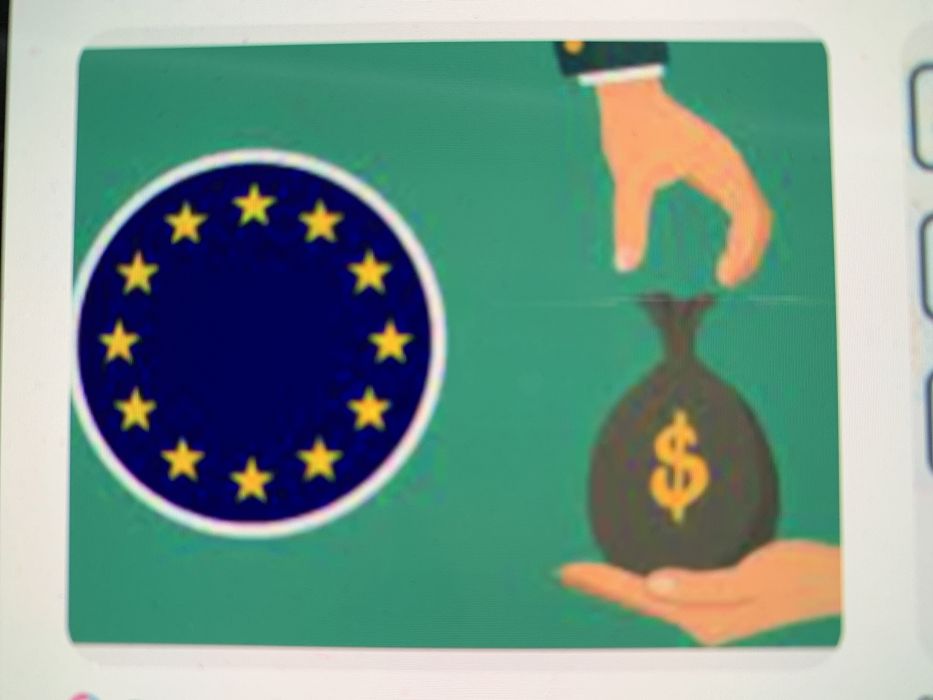 Calcul putere camera vitrina frigorifica refrigerare finantare fonduri