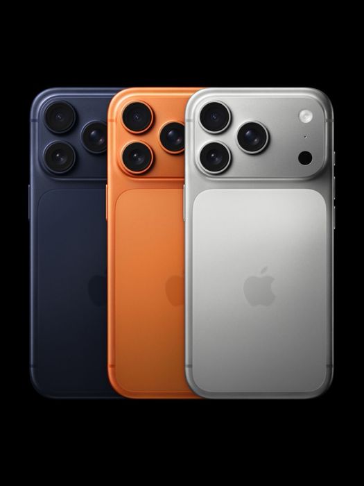 IPHONE 17 PRO MAX в рассрочку/ Nasiya savdo