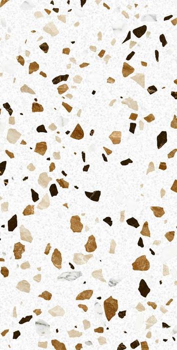Gresie exterior / interior Calypso Beige F P 600x1200x8 R Satin
