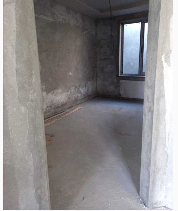 Продажа Евродома в Яшнабадском районе , 2-сотки, (N 12560 )