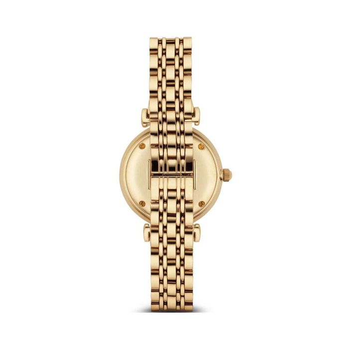 Дамски часовник Emporio Armani AR1877