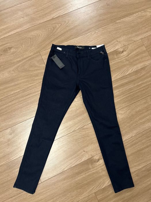 Нови дънки REPLAY slim