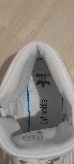 Маратонки Adidas Намаление