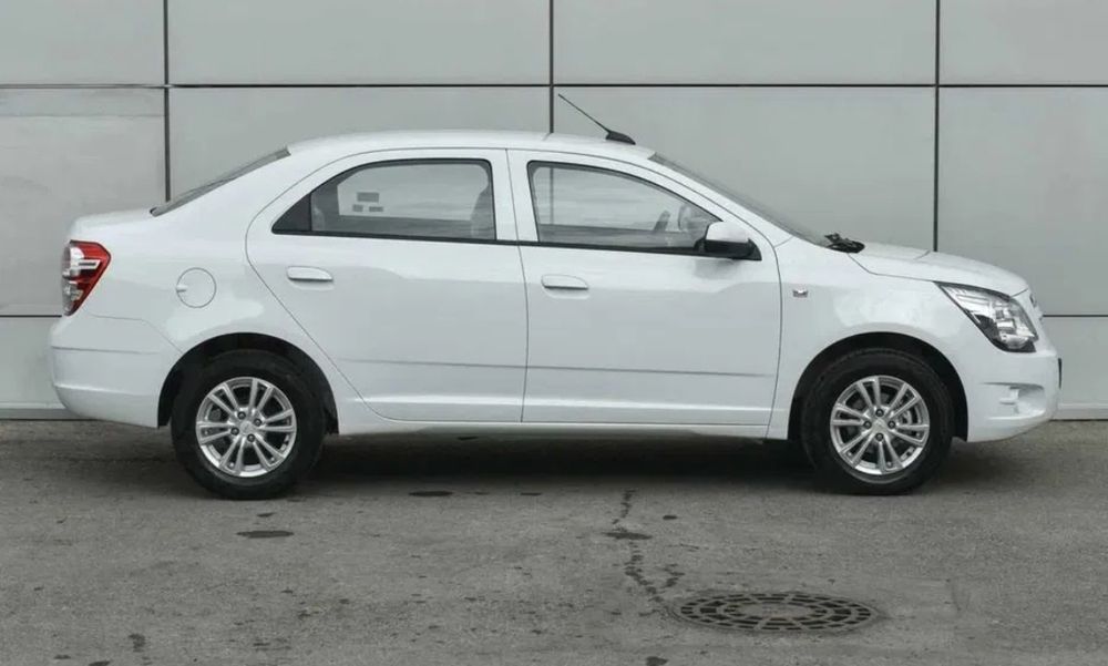 Кобальт сотилади