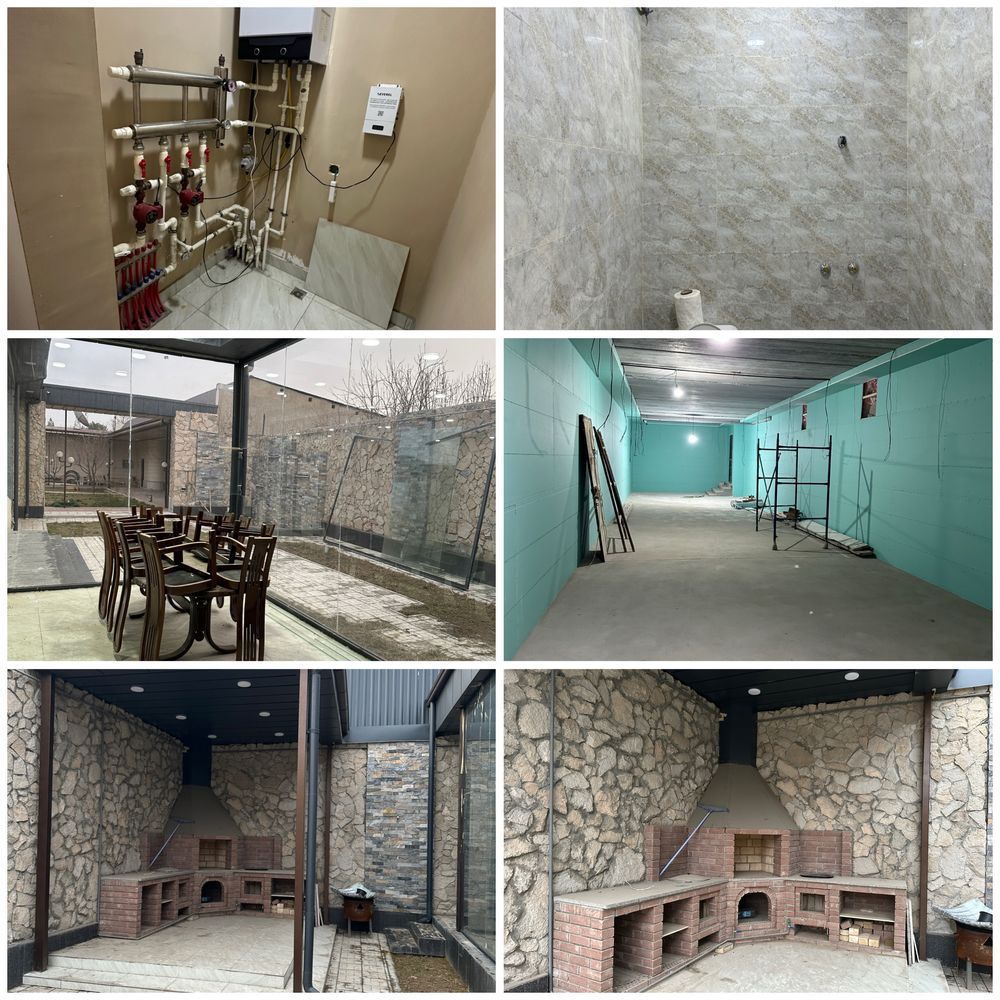 Продается дом-дача. Обмен. Вариант. Рассрочка.