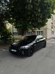 Jante f10 r18 275/35/r18 245/35/r18