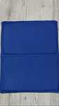 Covoras racoritor pentru caini Enjoy Classic S 50x40cm
