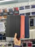 Чехол Samsung Tab, IPad, MiPad планшетов chehol, chexol