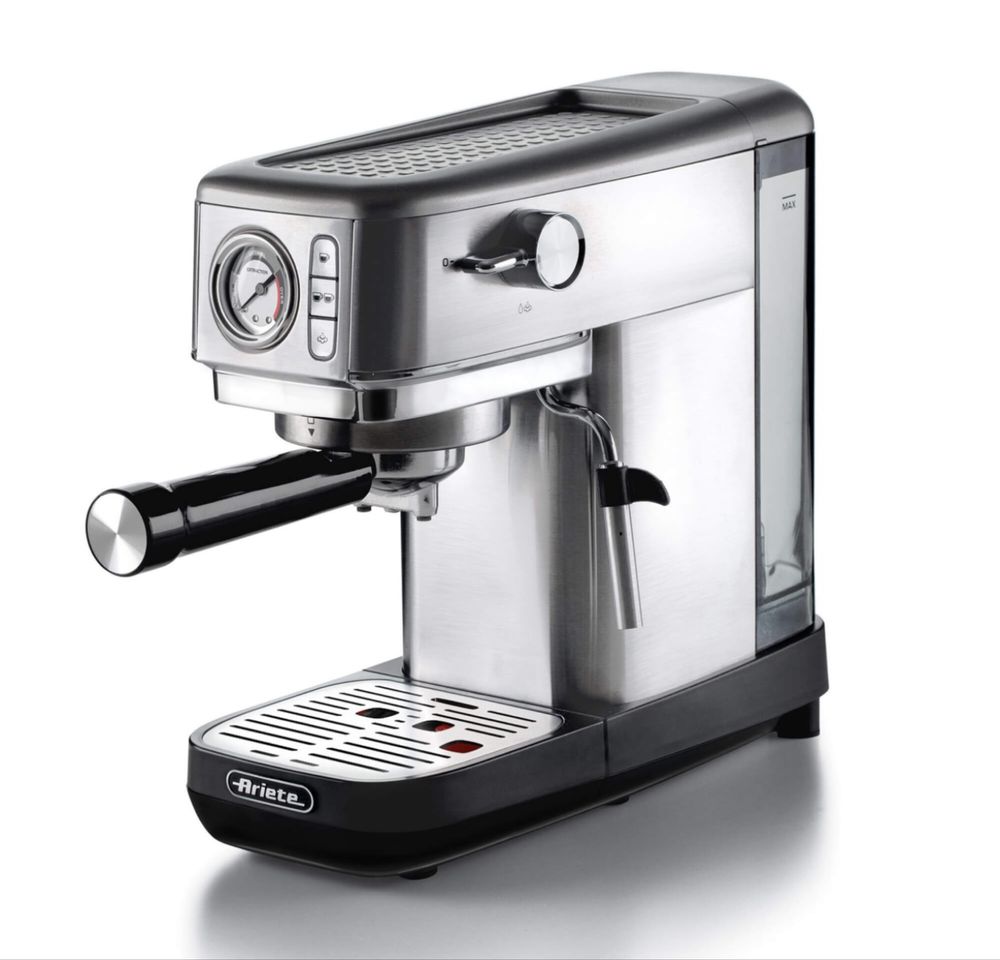 Кафемашина Ariete ESPRESSO