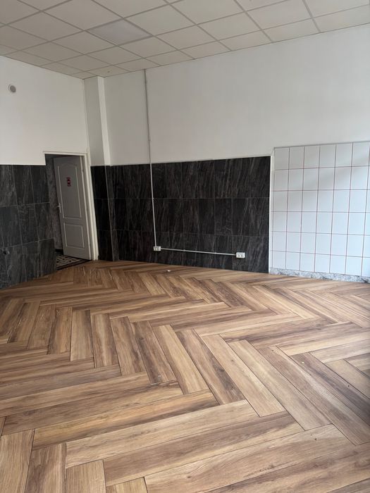 Închiriez spațiu comercial