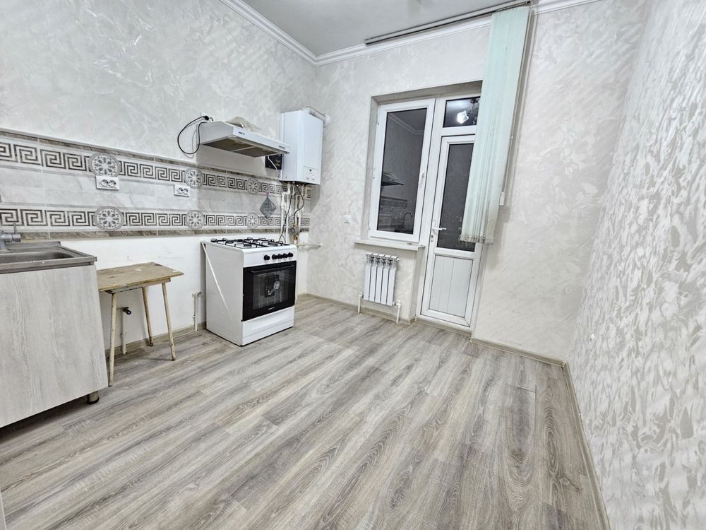 Ипотека кредит битта паспортга ойлик даромад иш хаккисиз наториально