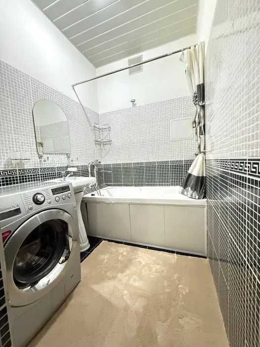 Сдаётся в аренду 2-ком на Лабзак Ор-н Амитий Унв