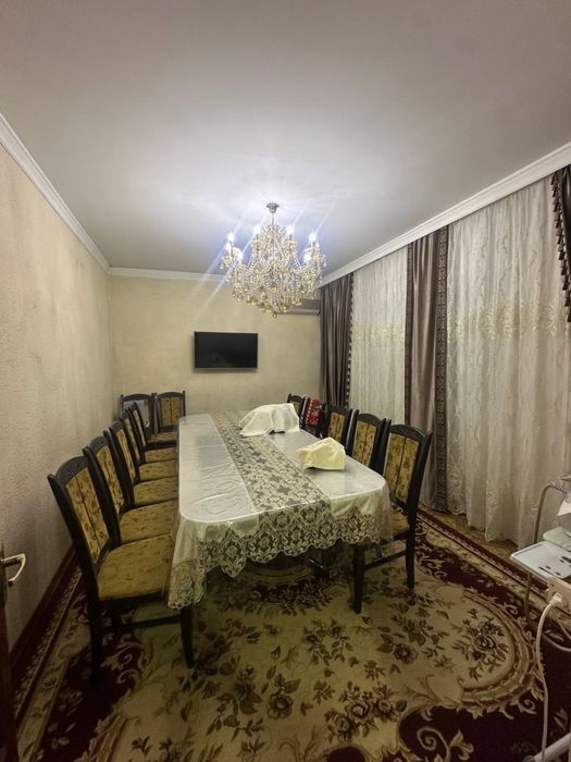 Срочно ! 2/5/9 метро тинчлик , продается квартира 58м2