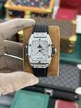 Ceas Hublo Spirit of Bang Lady 36mm