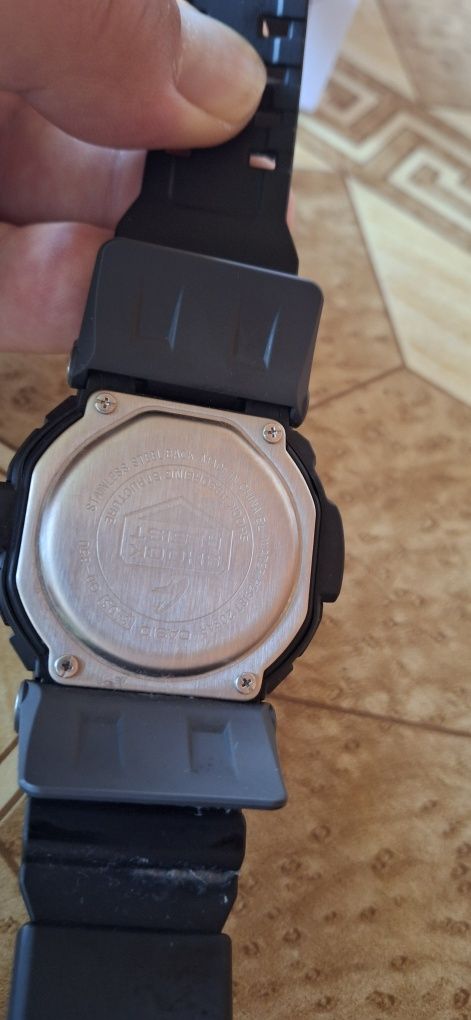 Casio g-shock GD-350 КРАЙНА ЦЕНА!!!