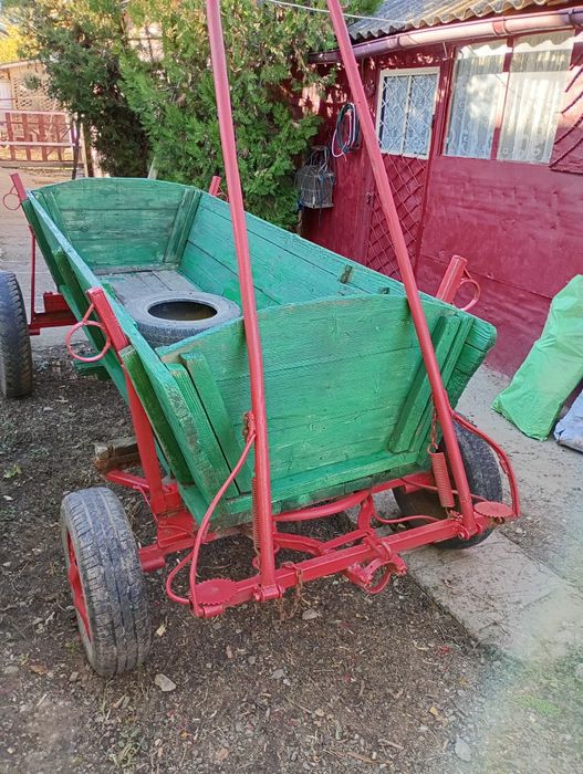 Atelaj hipo pentru cabaline