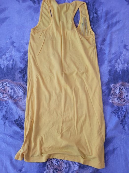 Rochie plaja sau de vara