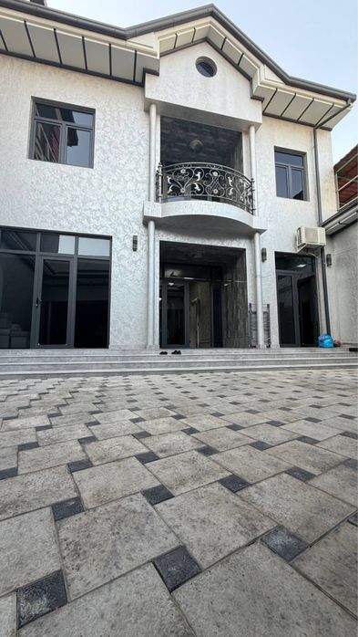 N5148 Shayxontohur tumani Samarqand Darvoza 2,9 sotix