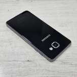 Samsung Galaxy A5 (2017) Dual A520FD / 16GB
