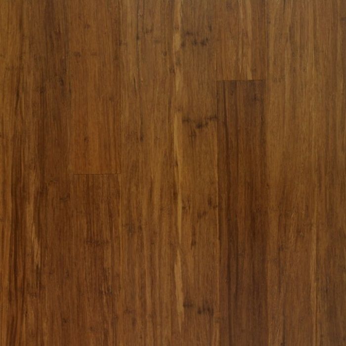 Parchet Bambus Densificat Culoare Cafeniu, Sistem Click (CSW-CF)