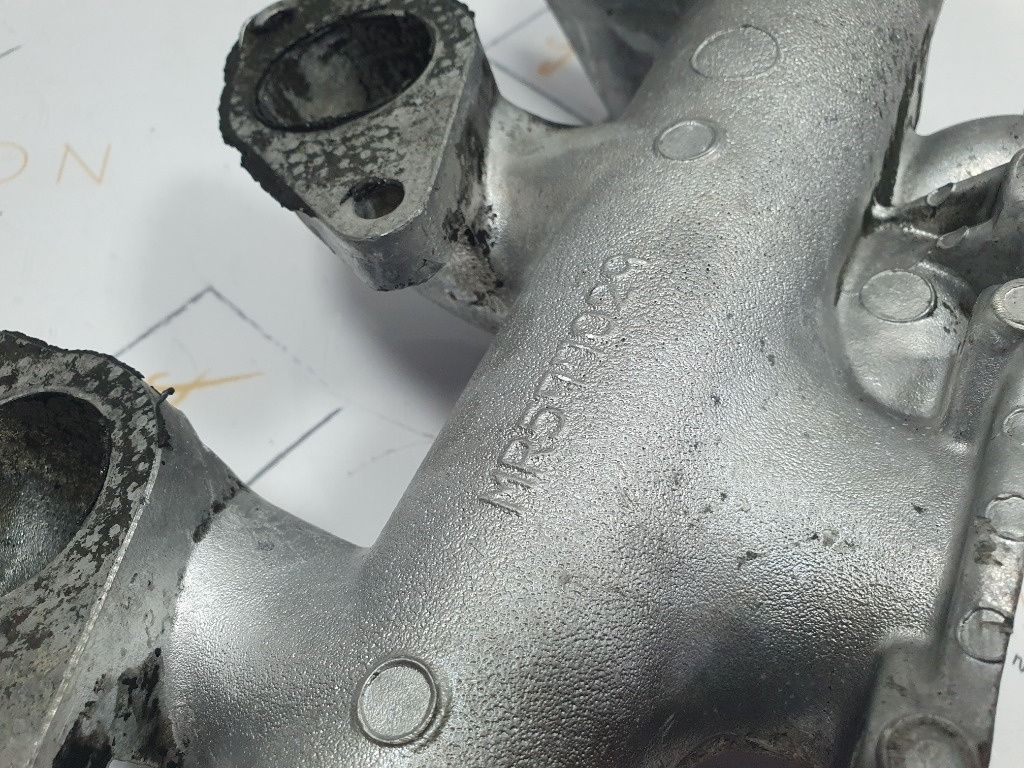 Galerie admisie MITSUBISHI L 300 III Bus P0_W, P1_W, P2_W 1986 - 2013 2.5 TD 4D56 TD, MITSUBISHI L200  MR577029