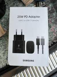 Incarcator Samsung 25W