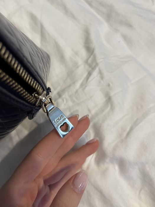 Geanta Love Moschino