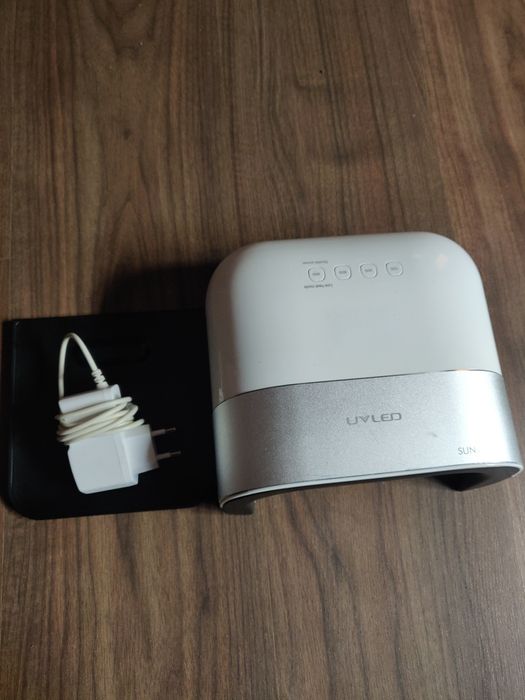 UV Led Sun 3 2.0 smart