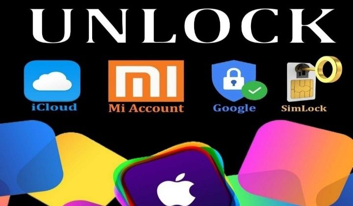 Прошивка, ремонт, купля-продажа, обмен телефонов. FRP, iCloud, Demo

Л