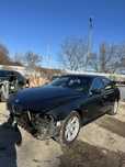 BMW E39 Facelift 525d Individual НА ЧАСТИ