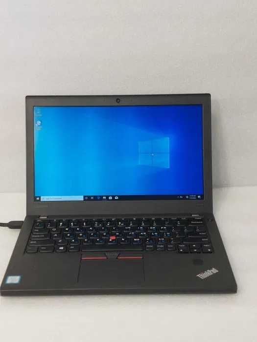 Lenovo Thinkpad X260,X270,T470,T460-CITITI DESCRIEREA !