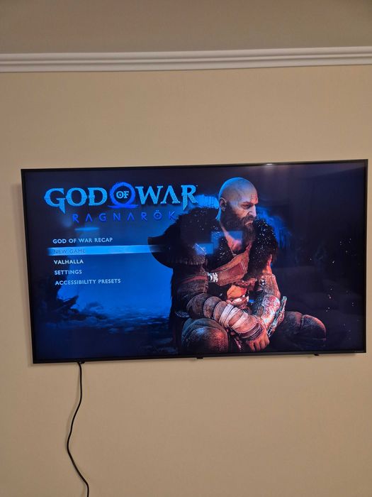 PlayStation 4/PS4 Slim 1Tb - Modat